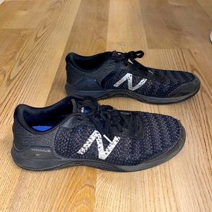 New Balance Men’s Minimus